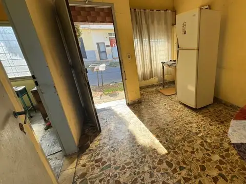 Casa en Venta 53 años