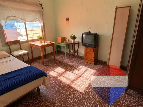 VENTA COMPLEJO HABITACIONAL A RECICLAR EN CASTELAR