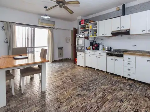 Casa en Venta 30 años