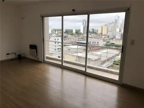 Departamento en Alquiler en Lomas de Zamora, Partido de Lomas de Zamora