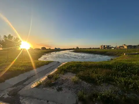 Terreno en Venta de 801,0 m2