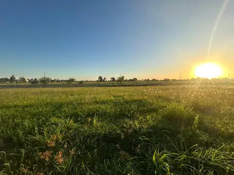 Terreno en Venta en Santo Tome, USD 61.000