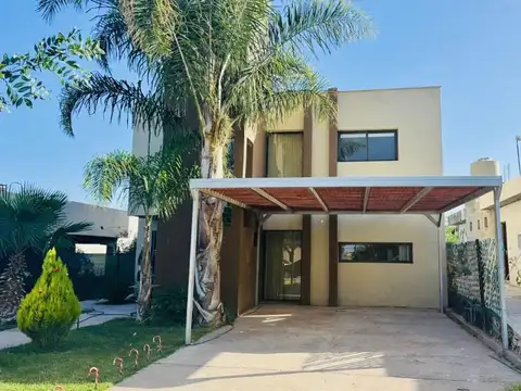 PROFESOR MATHUS 2300