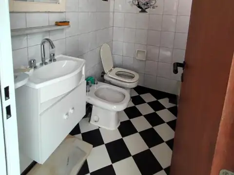 Casa en Venta 30 años
