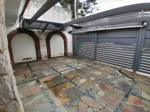 Casa en Venta en Las Heras, USD 110.000