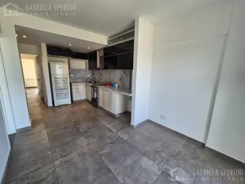 Departamento en Venta 2 años