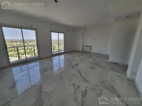 Departamento en Venta en Temperley, USD 305.000