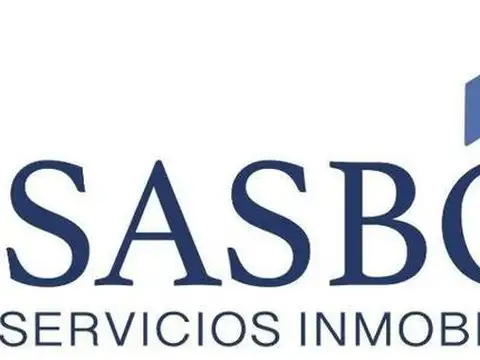 Terreno en Venta 36  mts Fondo