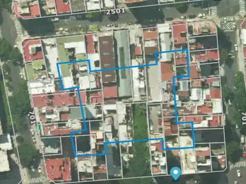 Terreno en Venta en San Cristobal, USD 580.000