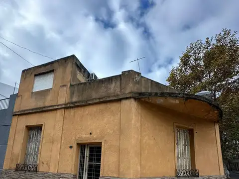 Terreno en Venta en Villa Luro, USD 176.000