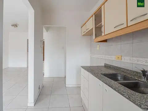 Departamento en Venta 20 años