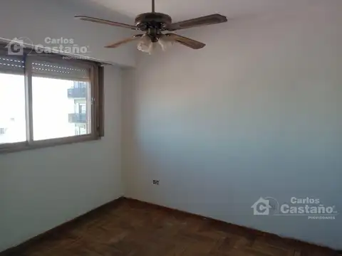 Departamento en Venta 55 años