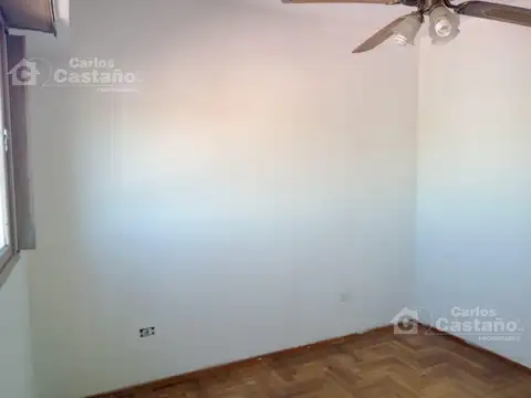 Departamento en Venta al Oeste