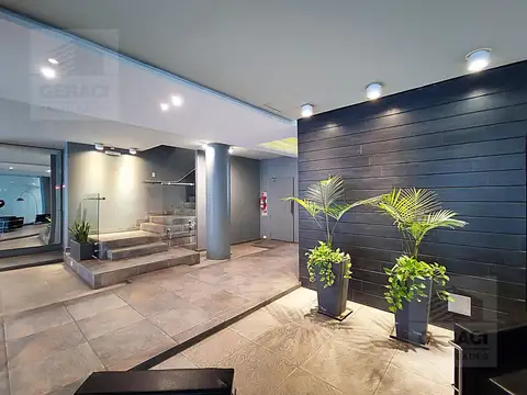 Departamento en Alquiler en Caballito, $ 750.000
