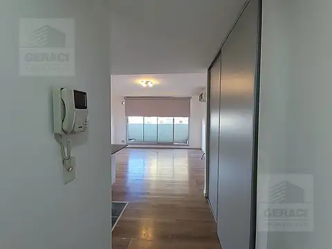 Departamento en Alquiler al Este