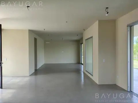 Casa en Venta en El Naudir, USD 250.000