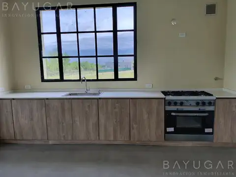 Casa en Venta al Noreste