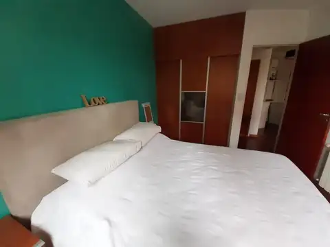 Departamento en Alquiler 10 años