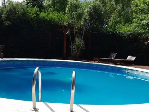 Calle 528 Entre 626 Y 627 100