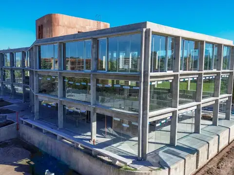 Oficina en Venta 1 año