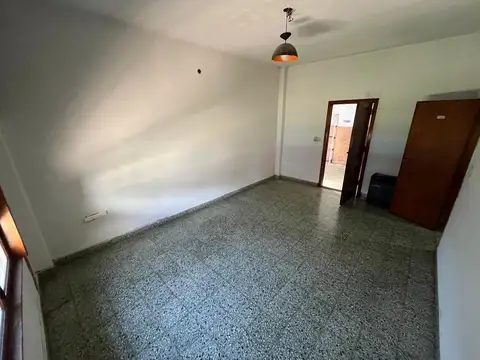 Santa Cruz  2100