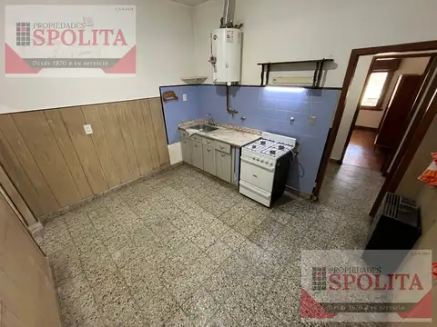 Casa en Venta con 4 cocheras