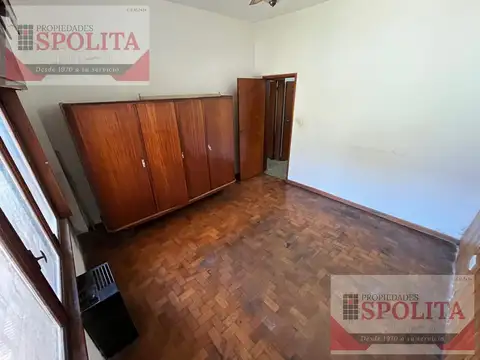 Casa en Venta en José León Suárez, USD 75.000