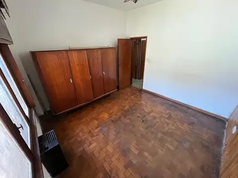 Casa en Venta en José León Suárez, USD 75.000
