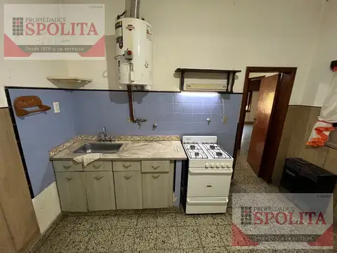 Casa en Venta 50 años
