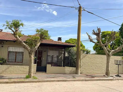 Casa en Venta en Tandil, USD 179.000
