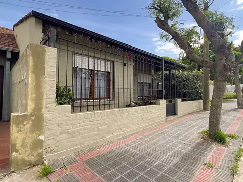Casa en Venta 21 años