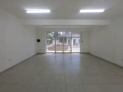 Local en Venta A Estrenar