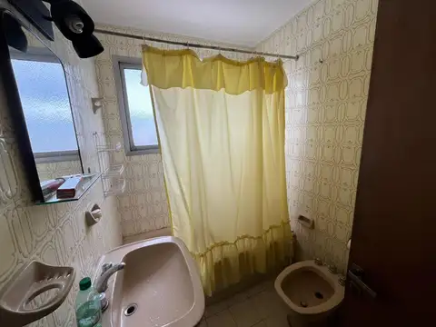 Departamento en Alquiler en La Plata, $ 620.000