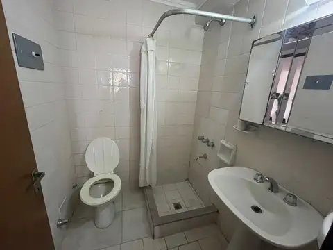 Departamento en Alquiler 30 años