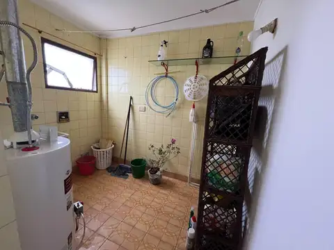 Departamento en La Plata