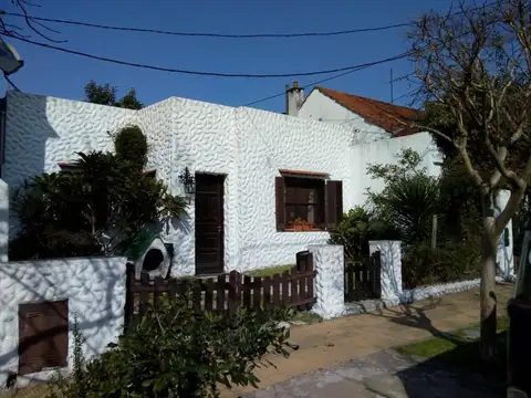 San Isidro Labrador  al 300