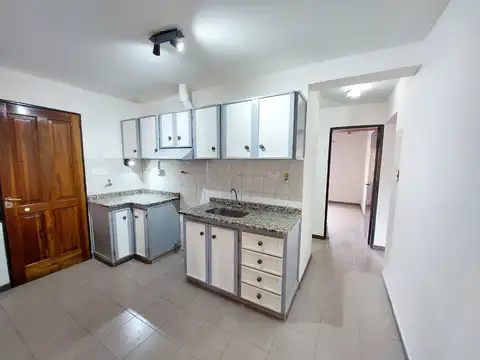 Casa en Alquiler B° Brisas del Parque, Maipú