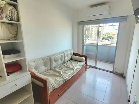 Departamento en Venta en Boedo, Capital Federal