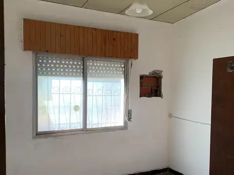 Casa en Venta en San Jose, USD 58.000