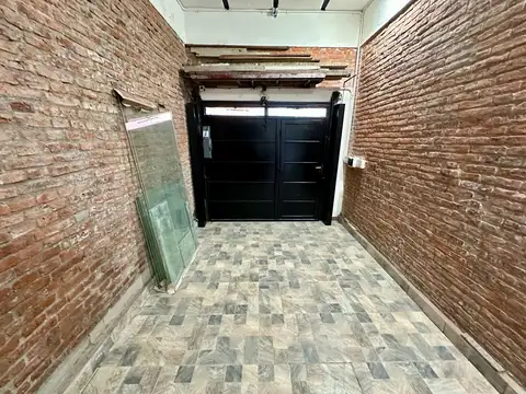 Casa en Venta 50 años