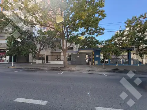 Venta de lote apto desarrollo calle tucumán al 50 - neuquén -