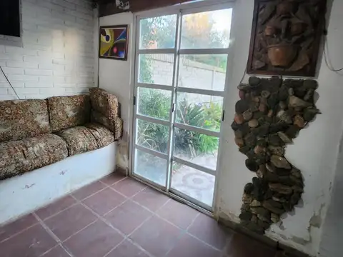 Casa en Alquiler al Sur