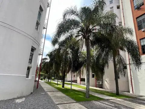 Departamento en Venta en Palermo Hollywood, USD 250.000