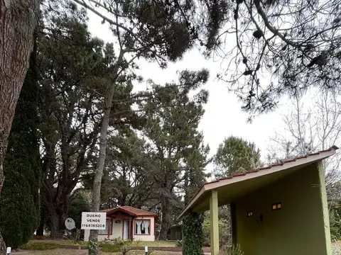 Casa en Venta en Costa del Este, USD 140.000