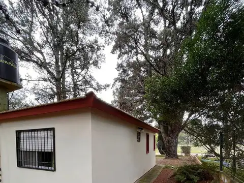 Casa en Venta al Norte