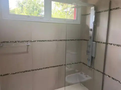 Quinta en Venta al Oeste