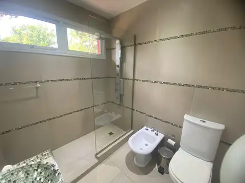 Quinta en Venta en 20 de Junio, USD 270.000