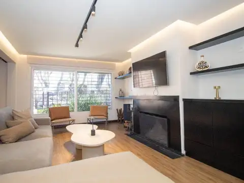 VENTA CASA 5 DORMITORIOS PUNTA GORDA