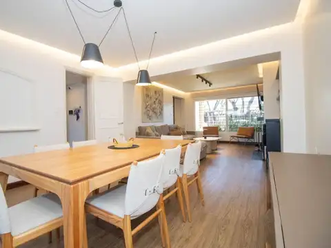 Casa en Venta 38 años