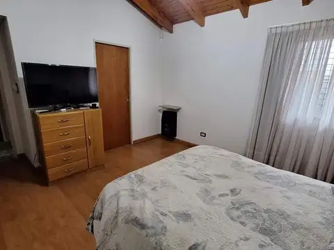 Casa en Venta 15 años